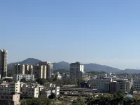 IN International Hotel (Renshan)