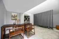 Gemei Hotel (Guannan County Renmin Road Branch) Hotel a Guannan
