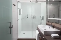 Courtyard by Marriott Paris Porte de Versailles Hotels in Paris