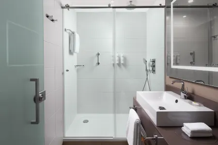 Courtyard by Marriott Paris Porte de Versailles
