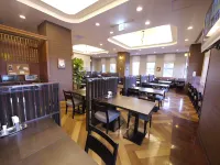 Hotel Route-Inn Kushiro Ekimae Hotels in Kushiro