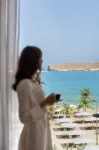 Jumeirah Muscat Bay - Romantic
