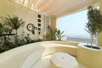 Pingtan Skyline Original Hotel - Family