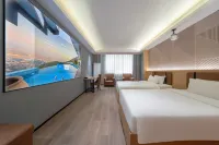 Kaixuan Hotel