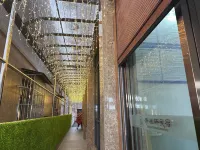 Jingyaxuan Homestay Hotels in Junlian County