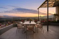 Maitreya Yun Jing Manor Hotel - 3-Star