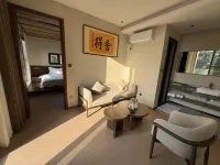 Shangqing Daohe Homestay