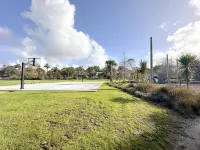 3 Bedroom House North Shore Auckland