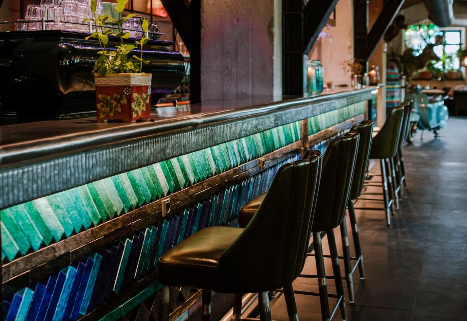 4. 브리겐 굴드스메..