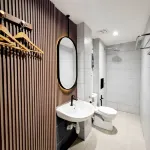 Urban Inn Salak Tinggi Hotel dekat Pasti Nurin Labu Lanjut
