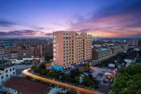 Huizhi Hotel