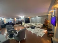 Aras Hotel Corlu