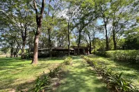 Fahluang Resort Hotel in zona Wat Non Sa-at