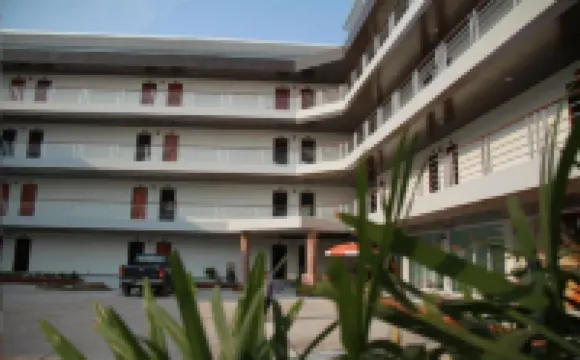 Grand Perfect Apartment