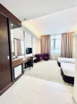 Seemsoon Hotel
