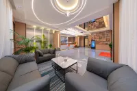 Geman Hotel