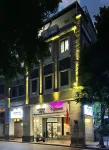 Dielang · Single Room Hostel Hotels in 