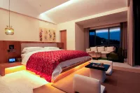 Shaojian Shengsheng Slow Homestay