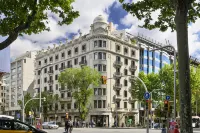 Casagrand Luxury Suites