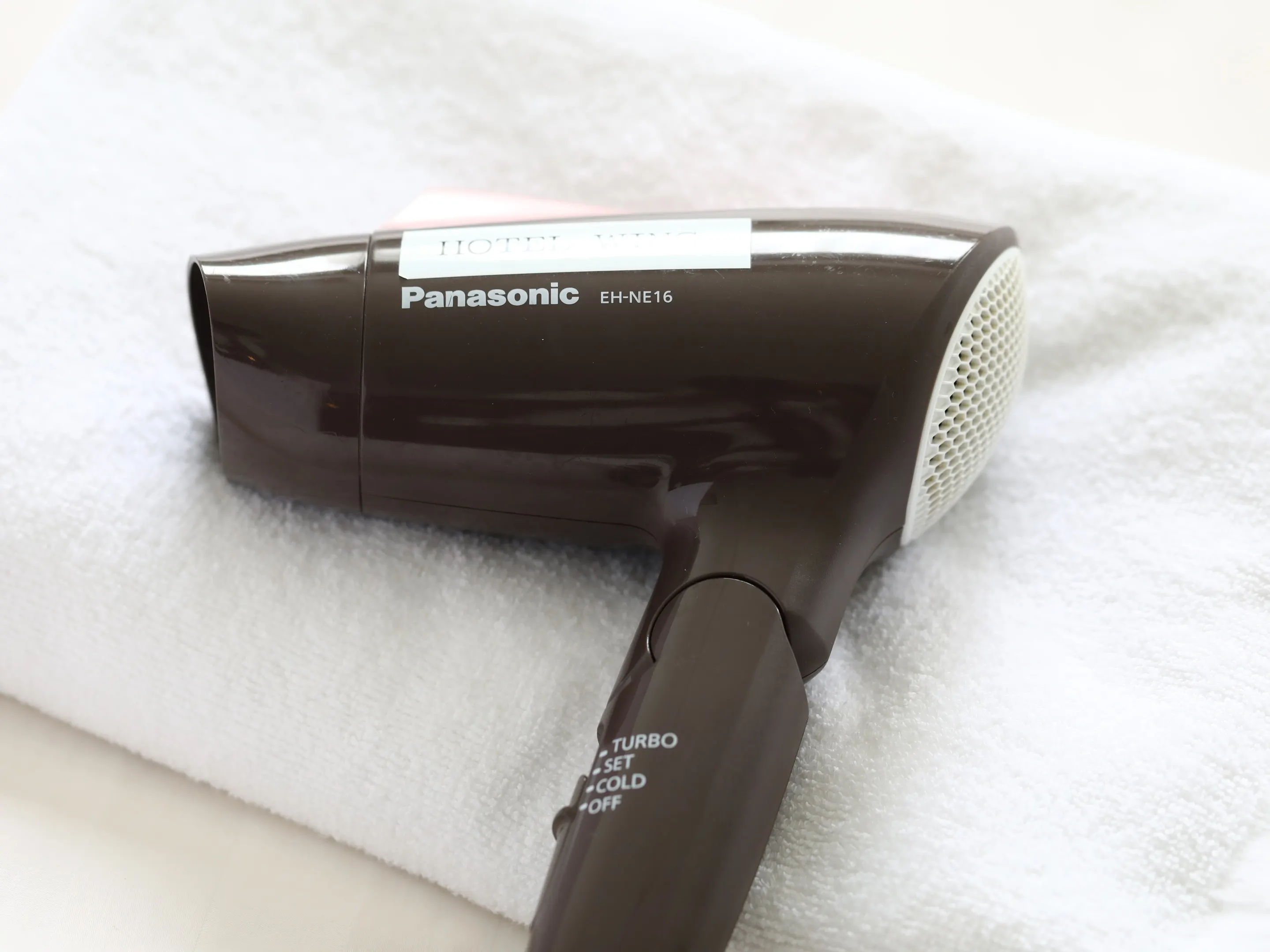 KOKO HOTEL Himeji Castle(formerly Hotel Wing Himeji） Zimmer Photos