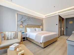 Lanou Hotel