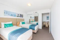 Club Wyndham Kirra Beach