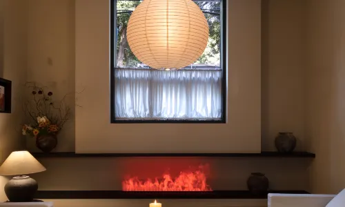 Xiangli Qishu Homestay