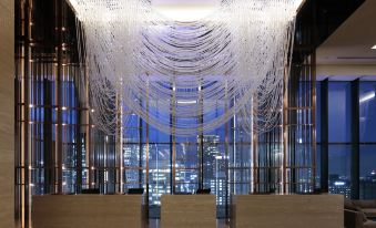 Candeo Hotels Osaka The Tower