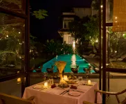aNhill Boutique Hotels in Hương Thủy