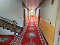 Dongyuan Kangzhiquan Apartment