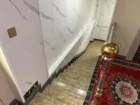 Dongyuan Kangzhiquan Apartment