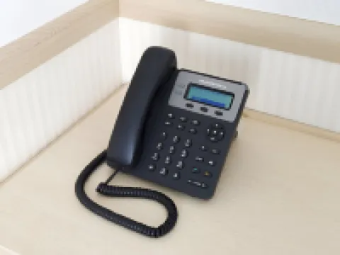 Toyoko Inn Tokyo Ikebukuro Kita-guchi No.1 Hotels near Ikebukuro