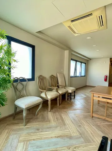 รูปภาพของคอลเลคชั่น โอ เดอะ สเปดส์ โฮสเทล