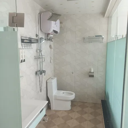 Xiangrui Hotel