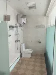 Xiangrui Hotel