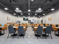 Urba S  (Xiamen Railway Station Store) Hotels near Siming