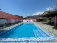 Khampaseuth Hotel