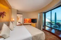 Paloma Sencia Hotels near Belek Clock Tower
