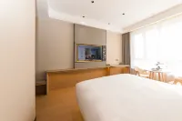 miya hotel Hotels in Nenjiang