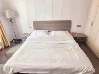 Putian Shunfeng Homestay (Putian Station)