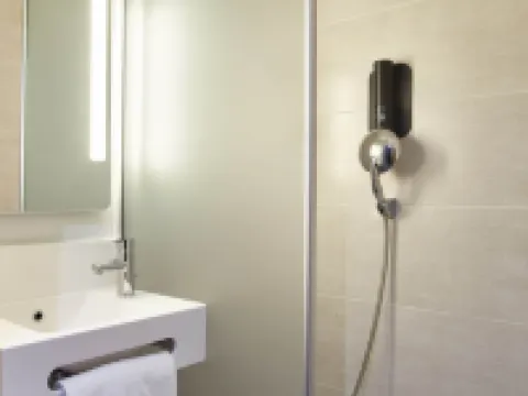 B&B Hôtel Nanterre Rueil-Malmaison Hotels in Hauts-de-Seine