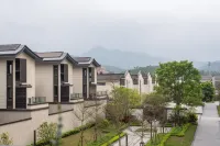 Jinsheng Homestay (Qingyuan Changlong Avenue) Hotels in Qingyuan Chimelong Forest Kingdom/Xinyinzhan Hot Spring Holiday Resort