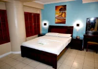 Cebu Pensione Plaza