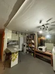 Sunrise Inn