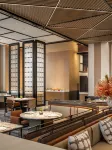 ZhongGang Hotel Hotels in Zhongyang County