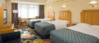 Disney Ambassador® Hotel Hotel a Urayasu
