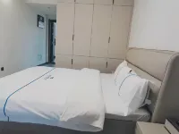 Aizhijia Movie Homestay