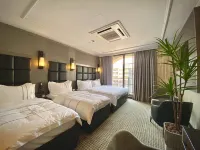 Helmond Hotel Hotels in Erbil
