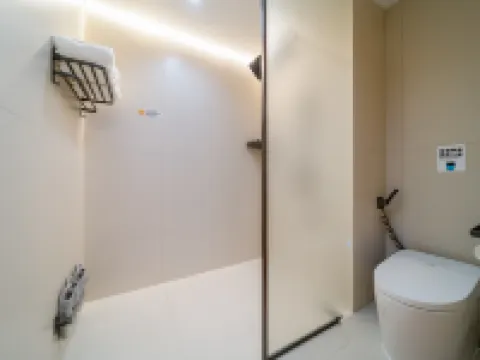 Dushan Yishan InterContinental Hotel Hotels in Dushan