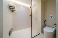 Dushan Yishan InterContinental Hotel